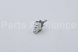 8186818 Whirlpool Valve-Brnr
