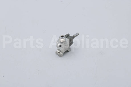 8186818 Whirlpool Valve-Brnr