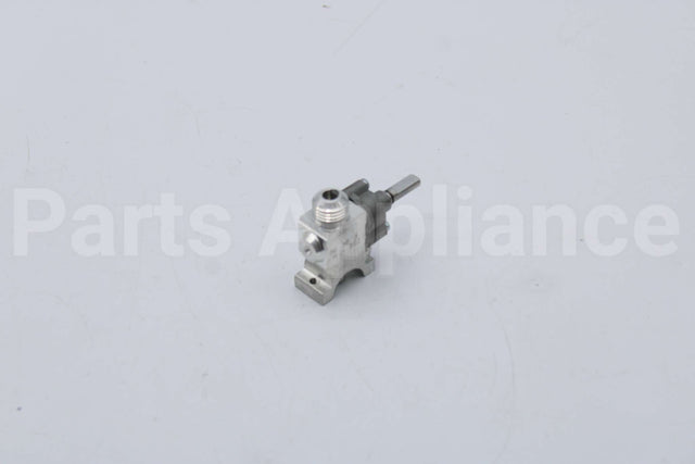 8186818 Whirlpool Valve-Brnr