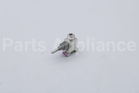 8186818 Whirlpool Valve-Brnr