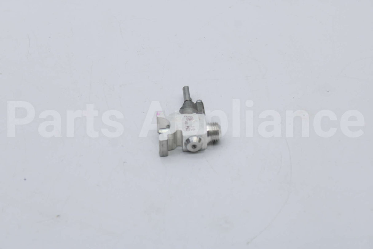 8186818 Whirlpool Valve-Brnr