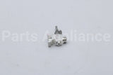 8186818 Whirlpool Valve-Brnr