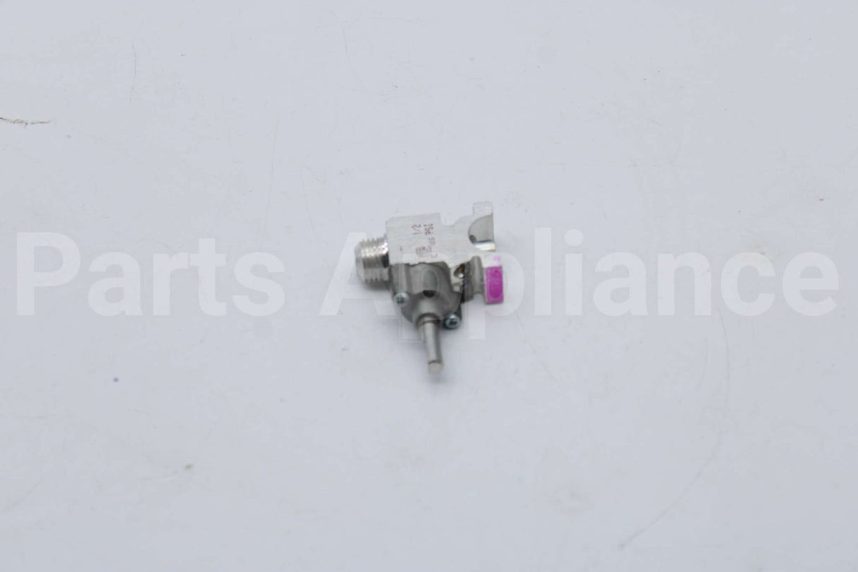 8186818 Whirlpool Valve-Brnr