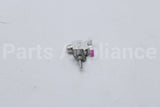 8186818 Whirlpool Valve-Brnr