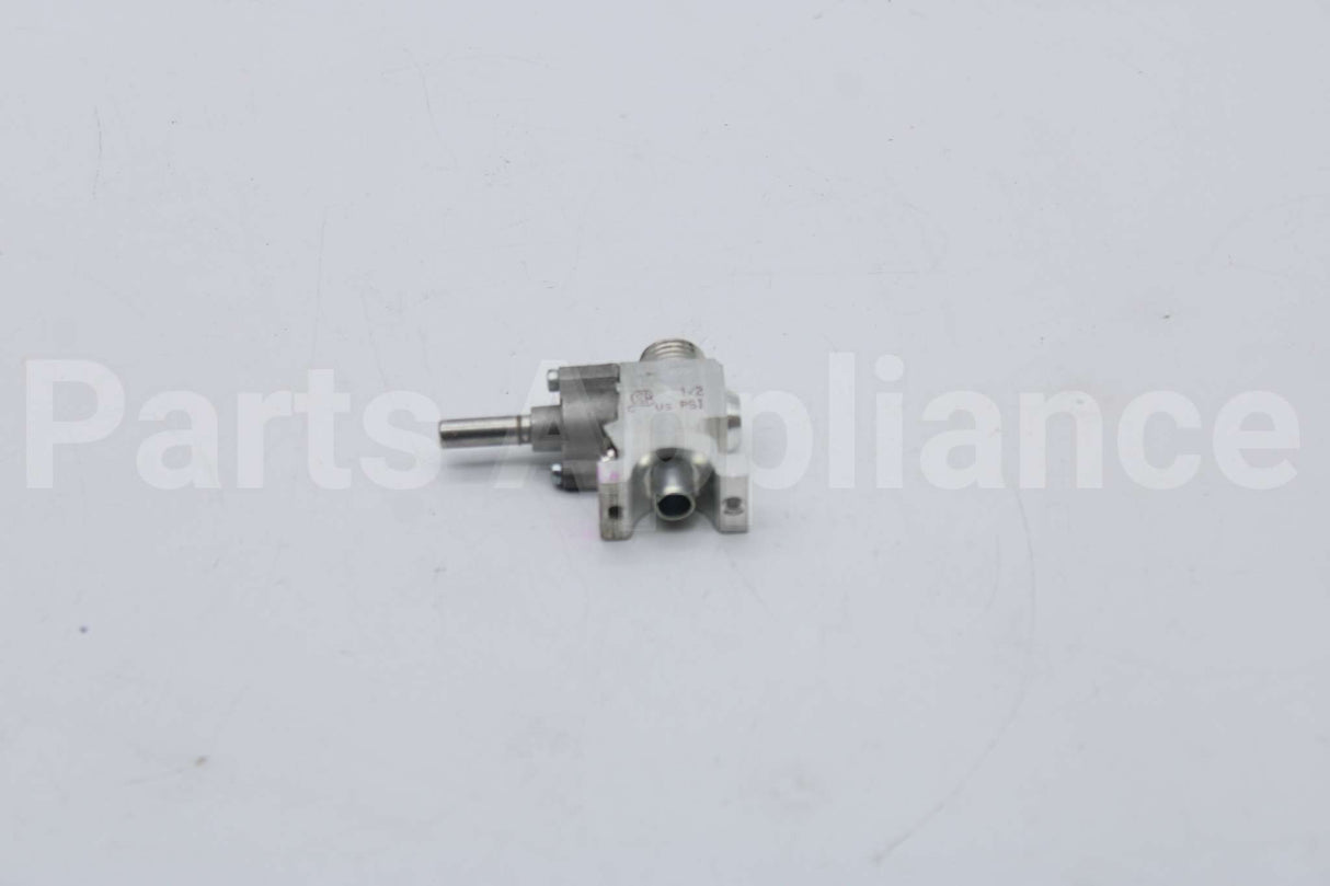 8186818 Whirlpool Valve-Brnr
