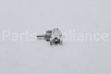 8186818 Whirlpool Valve-Brnr