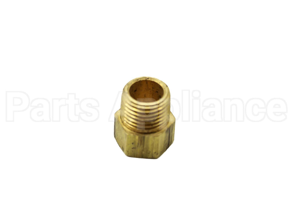 R100306-02 Armstrong Furnace .3"Wc Pressure Switch