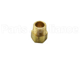 R100306-02 Armstrong Furnace .3"Wc Pressure Switch