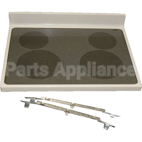 8187883 Whirlpool Cooktop