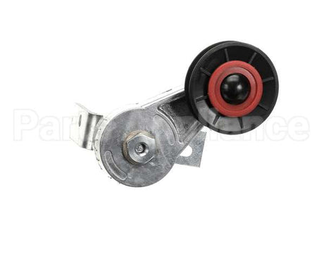818912 Accurex Assembly,Belt Tensioner