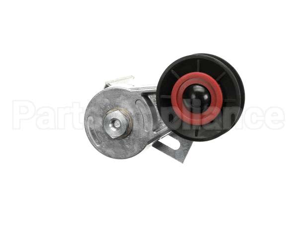 818912 Accurex Assembly,Belt Tensioner