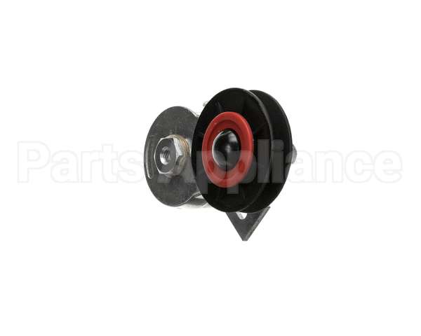 818912 Accurex Assembly,Belt Tensioner
