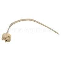 8189597 Whirlpool Socket