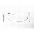 81898001 Fisher Paykel Heater Defrost 120V 790