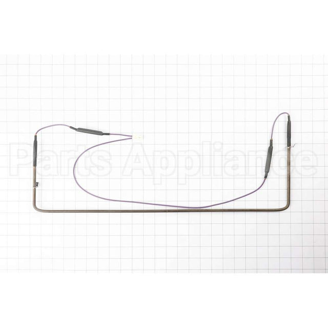 81898001 Fisher Paykel Heater Defrost 120V 790