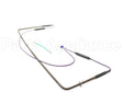 818980P Fisher Paykel Kit Htr Def Pur 120V 790