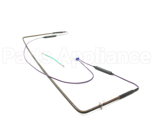 818980P Fisher Paykel Kit Htr Def Pur 120V 790
