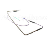 818980P Fisher Paykel Kit Htr Def Pur 120V 790