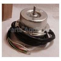 8189975 Whirlpool Motor-Fan
