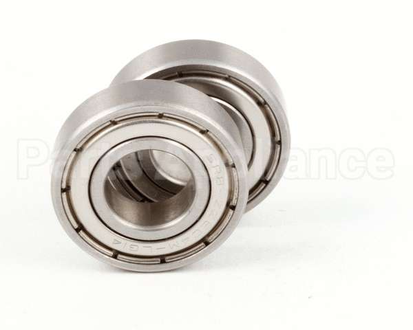 7000777 Antunes Ball Bearing (2 Pk)