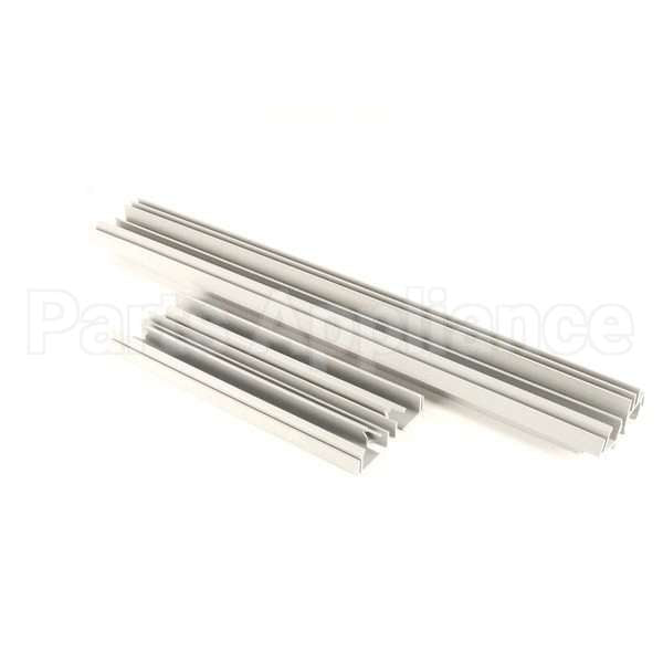819 Compatible Manitowoc Window Track Kit