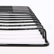 8190014 Whirlpool Grate-Kit