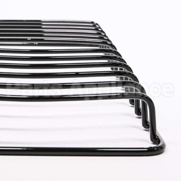 8190014 Whirlpool Grate-Kit