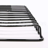 8190014 Whirlpool Grate-Kit