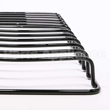 8190014 Whirlpool Grate-Kit