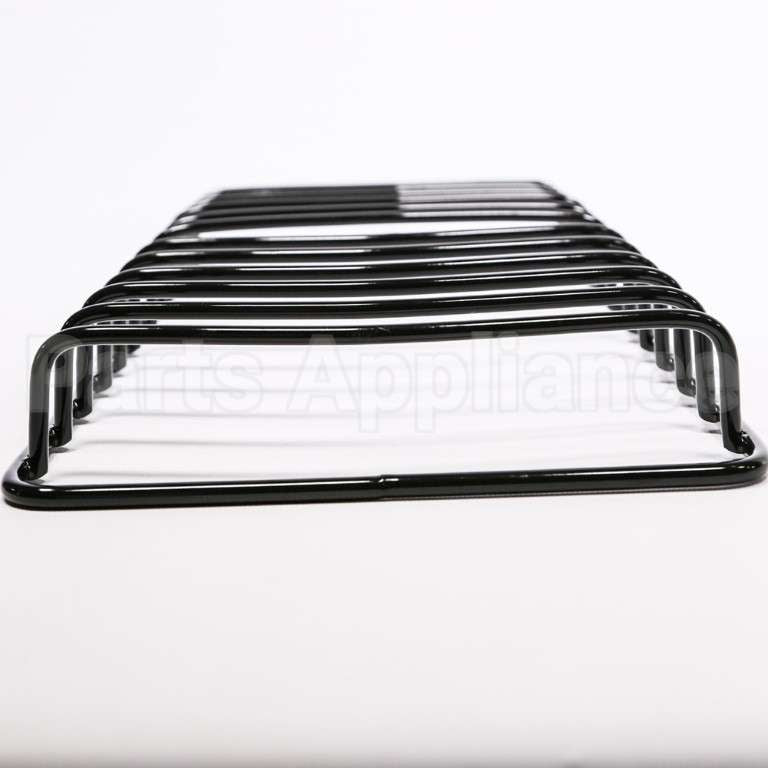 8190014 Whirlpool Grate-Kit