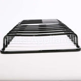 8190014 Whirlpool Grate-Kit