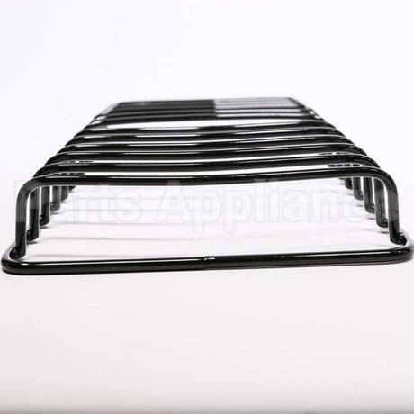 8190014 Whirlpool Grate-Kit