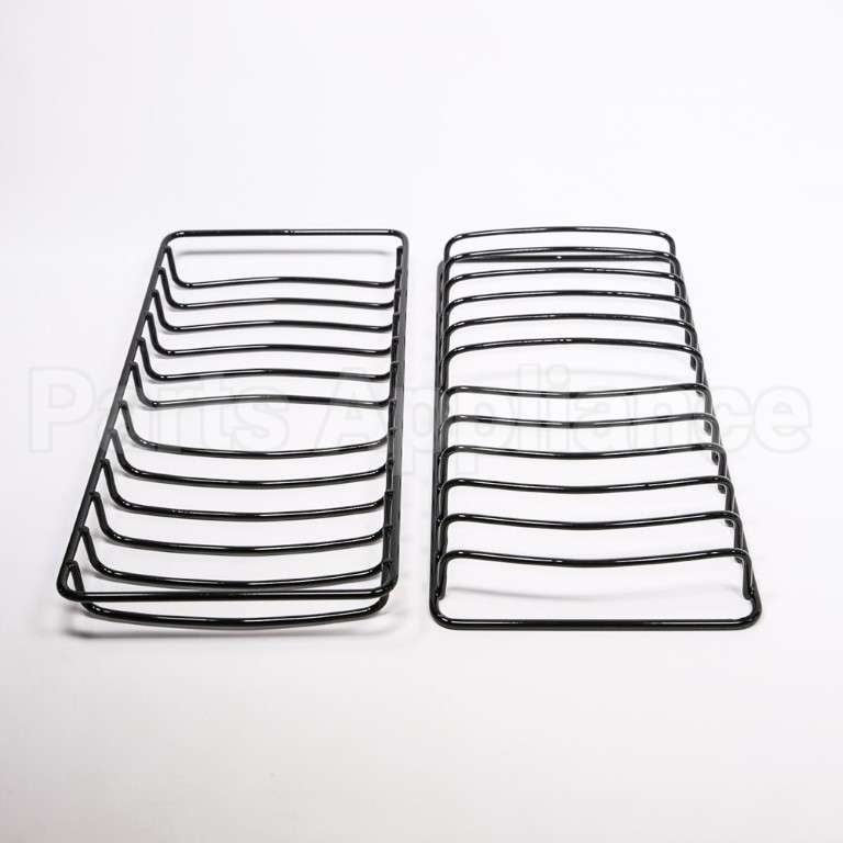 8190014 Whirlpool Grate-Kit