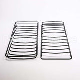 8190014 Whirlpool Grate-Kit