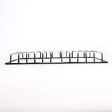 8190014 Whirlpool Grate-Kit