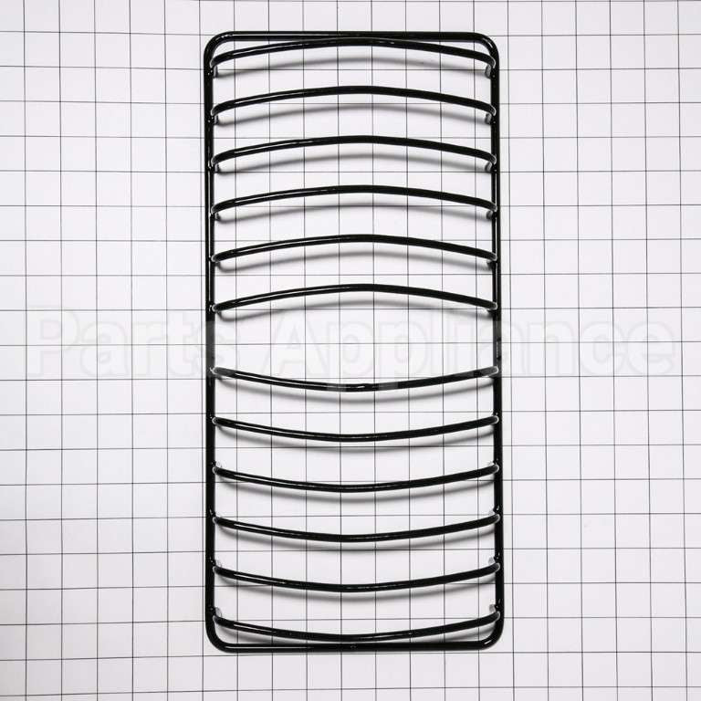 8190014 Whirlpool Grate-Kit