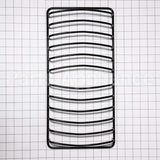 8190014 Whirlpool Grate-Kit