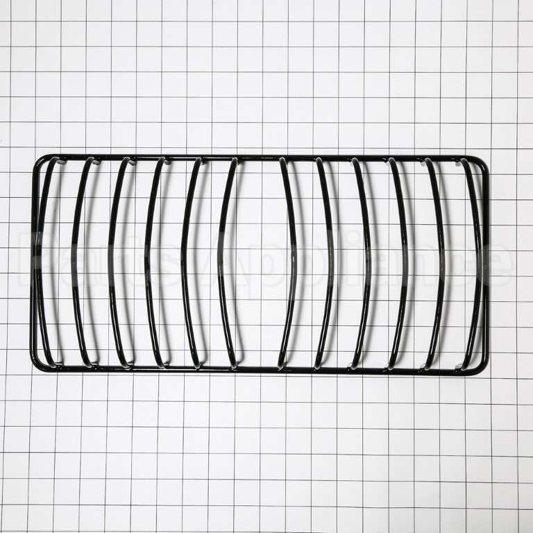 8190014 Whirlpool Grate-Kit