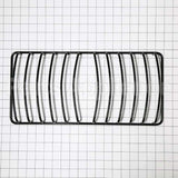 8190014 Whirlpool Grate-Kit
