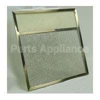 8190231 Whirlpool Filter