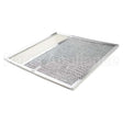 8190232 Aluminum Carbon Filter With Lens Compatible