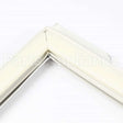819036P Fisher Paykel Gasket Assy 900 Pc