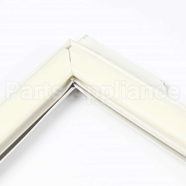819036P Fisher Paykel Gasket Assy 900 Pc