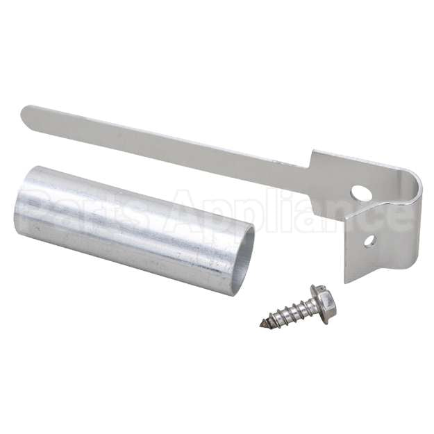 819043 Heat Probe Compatible