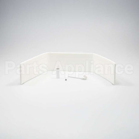 819043 Whirlpool Heat-Probe