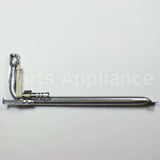 8190618 Whirlpool Burnr-Oven