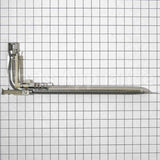 8190618 Whirlpool Burnr-Oven