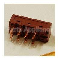 8190854 Whirlpool Swtch-Slde