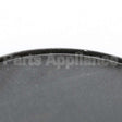 8190895 Whirlpool Cap-Burner