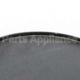 8190895 Whirlpool Cap-Burner
